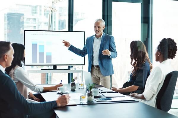 Hope Investment Holdings Ltd