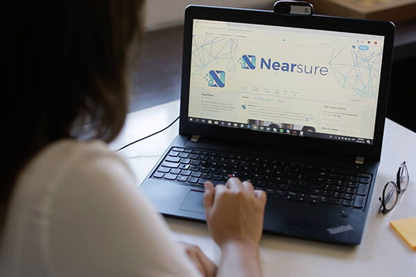 Nearsure