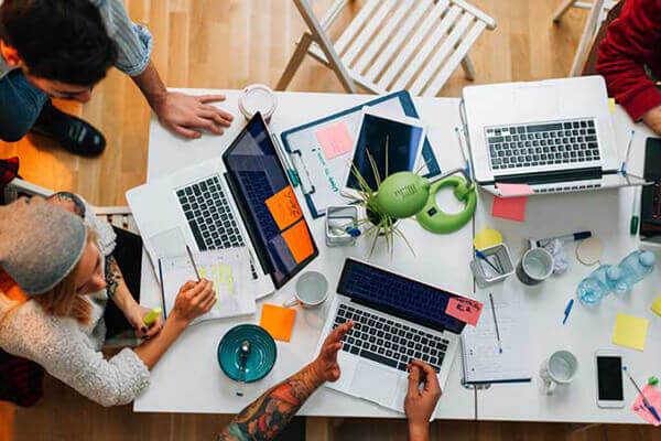 Prime Marketing Source