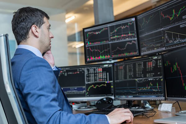 Richmond Club Wealth Management