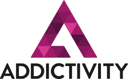 Addictivity