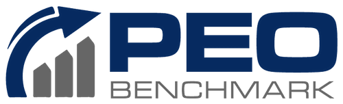 PEO Benchmark