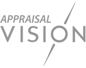 Appraisal Vision Logo