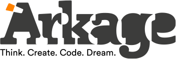 Arkage Logo