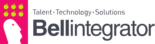 Bell Integrator Logo
