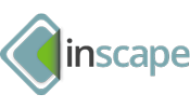 Inscape Consulting Group Logo