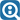 Recruiter Lite Recruiter Lite