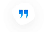 Quote Icon