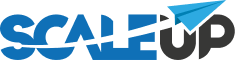 scaleup logo