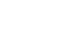 EMC