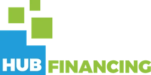 Hub Financing