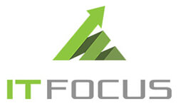 IT Focus Telemarketing