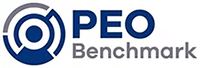 PEO Benchmark