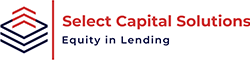 Select Capital Solutions