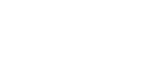 TATA