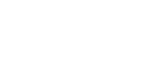 Appraisal Vision