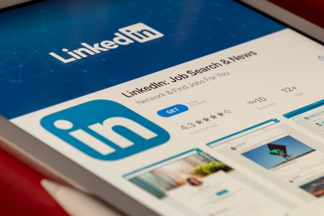 LinkedIn Marketing Tips to Power Your Business