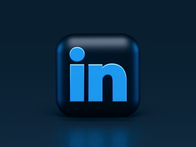 Learn Best Customer Acquisition Strategies Using LinkedIn