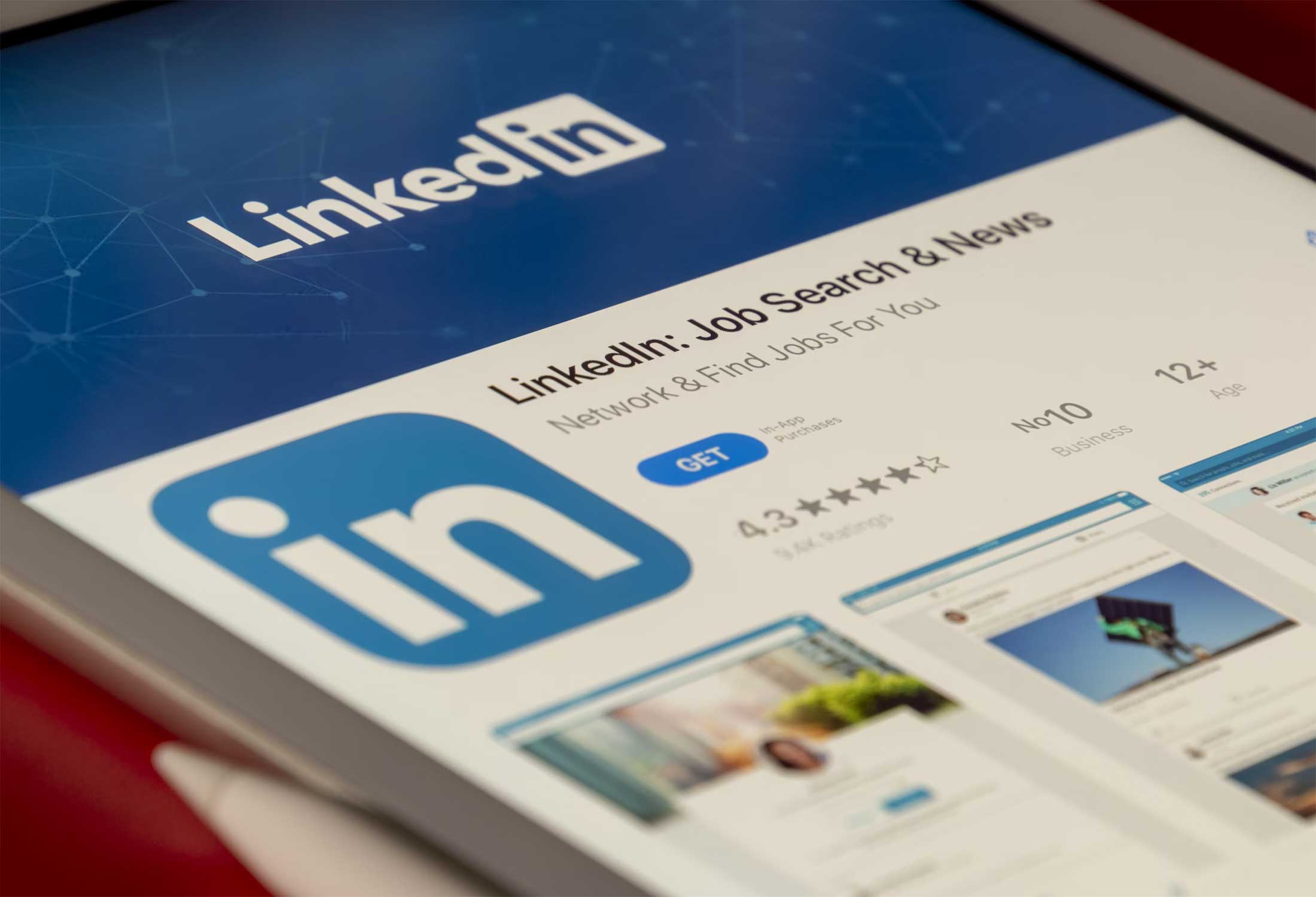 LinkedIn’s Crackdown on Fake Profiles: A Boost for Authentic Lead Generation