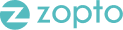 Zopto Logo